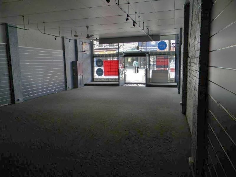 496 Parramatta Road, Petersham NSW 2049