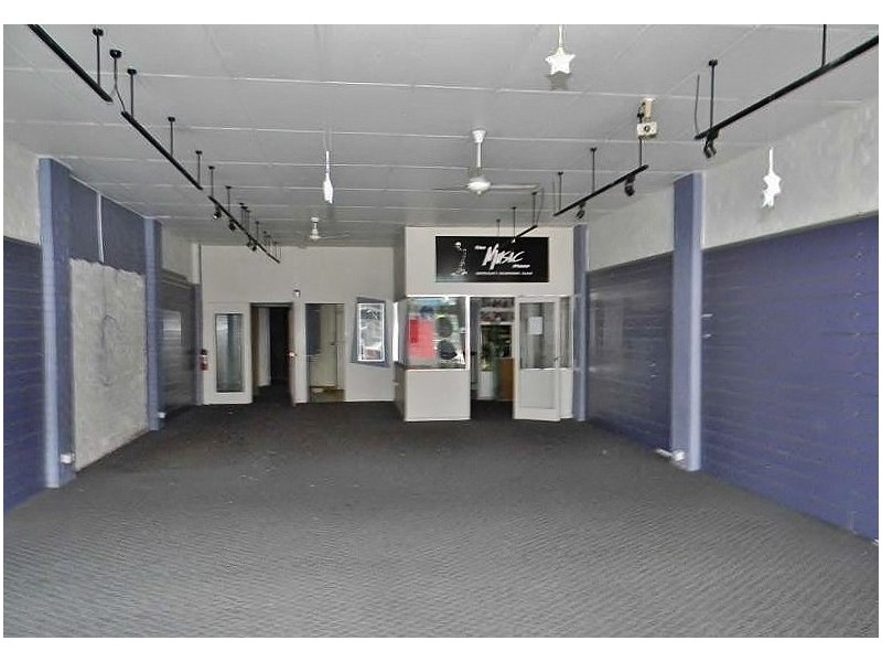 496 Parramatta Road, Petersham NSW 2049