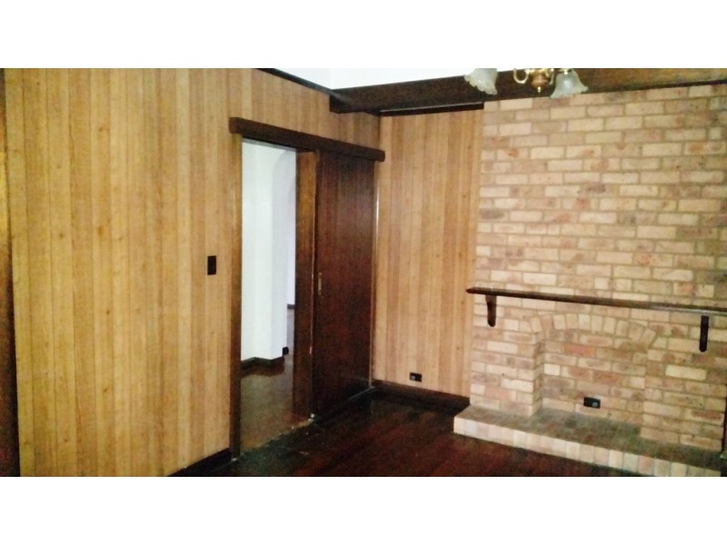 12 Beaumont Street, Campsie NSW 2194