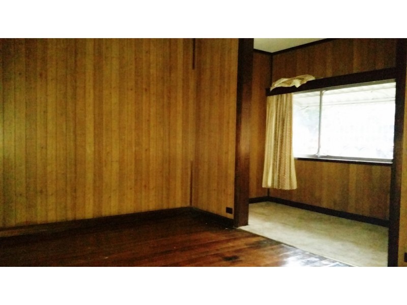 12 Beaumont Street, Campsie NSW 2194