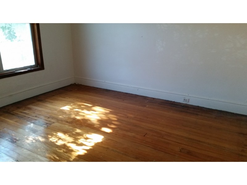 12 Beaumont Street, Campsie NSW 2194