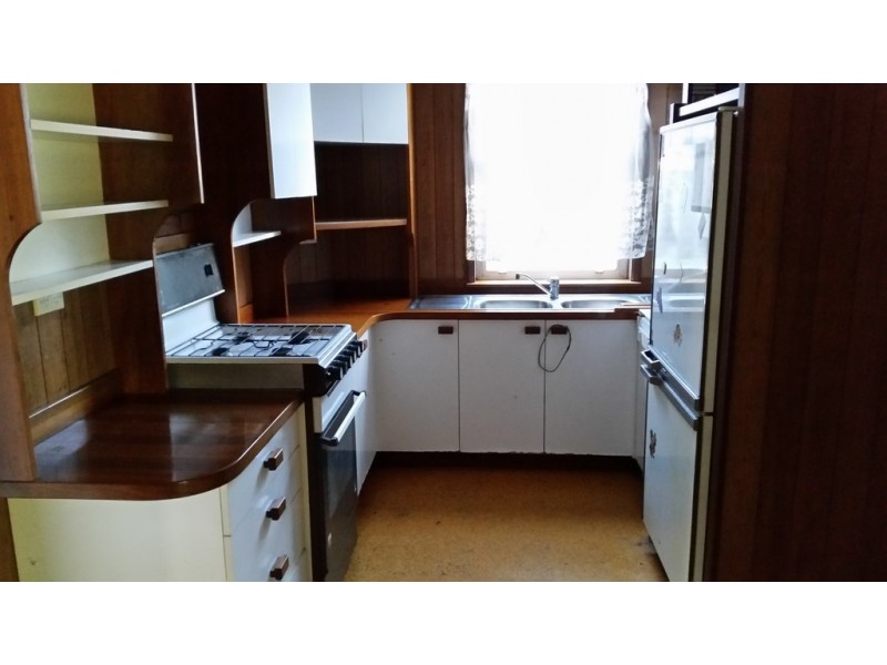 12 Beaumont Street, Campsie NSW 2194