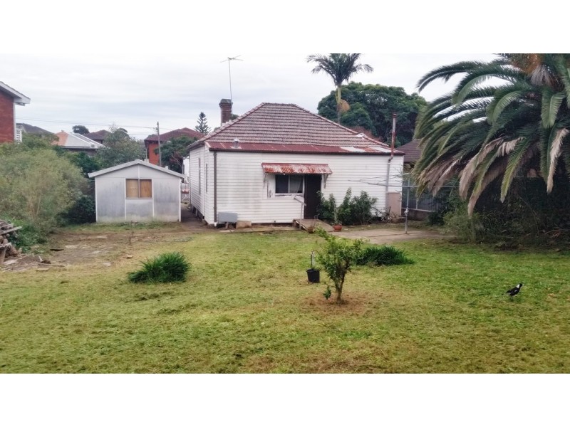 12 Beaumont Street, Campsie NSW 2194