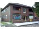 Petersham NSW 2049