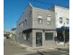 482 Parramatta Road, Petersham NSW 2049