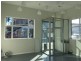 482 Parramatta Road, Petersham NSW 2049