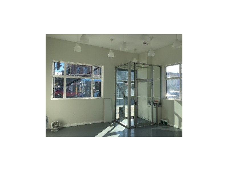 482 Parramatta Road, Petersham NSW 2049