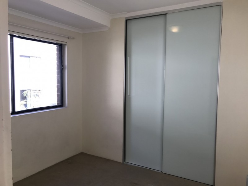 24/124 Purkis Street, Camperdown NSW 2050