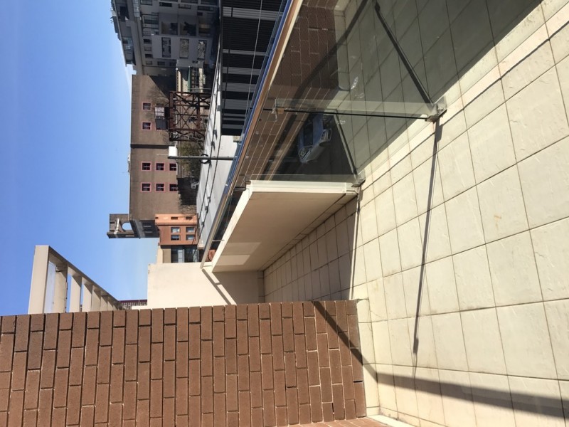 24/124 Purkis Street, Camperdown NSW 2050