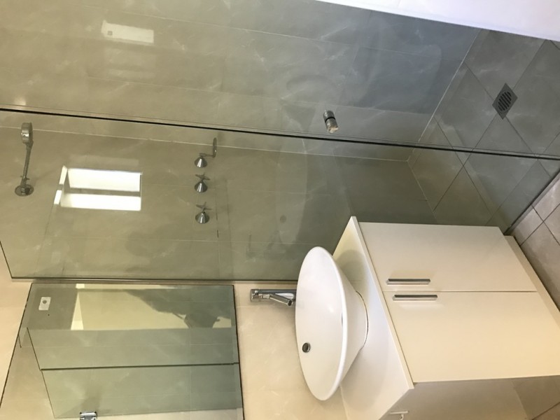 24/124 Purkis Street, Camperdown NSW 2050