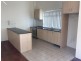 24/124 Purkis Street, Camperdown NSW 2050
