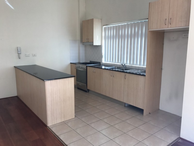 24/124 Purkis Street, Camperdown NSW 2050