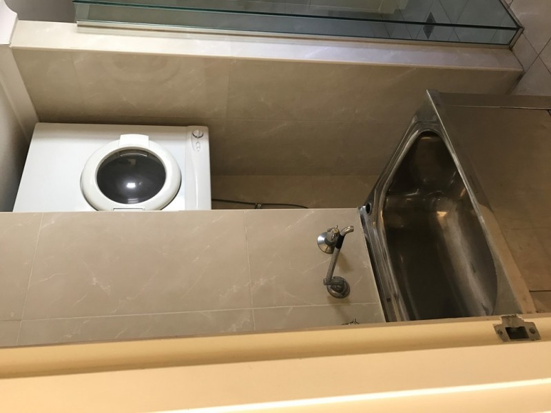 24/124 Purkis Street, Camperdown NSW 2050