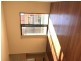 24/124 Purkis Street, Camperdown NSW 2050