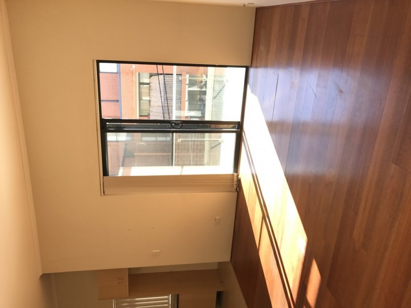 24/124 Purkis Street, Camperdown NSW 2050