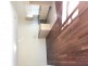 24/124 Purkis Street, Camperdown NSW 2050