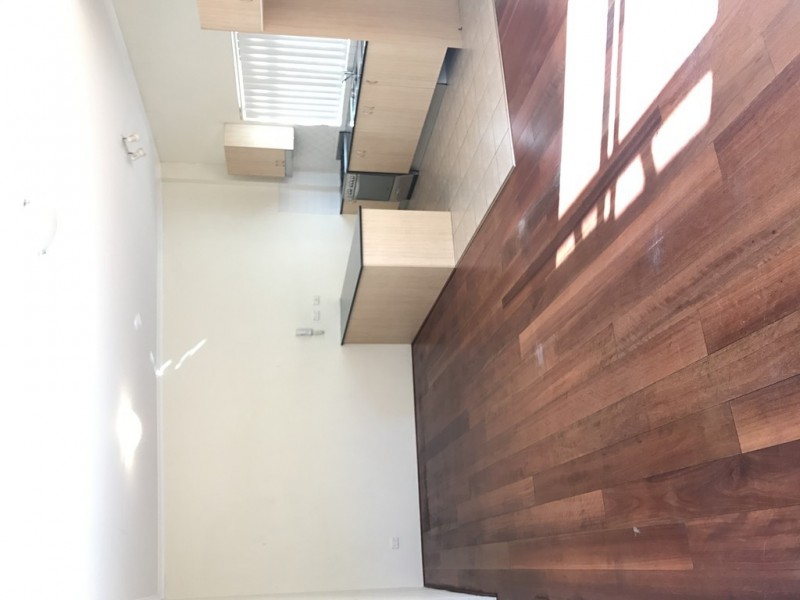 24/124 Purkis Street, Camperdown NSW 2050