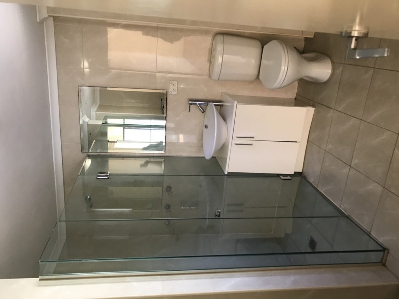 24/124 Purkis Street, Camperdown NSW 2050