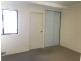 24/124 Purkis Street, Camperdown NSW 2050