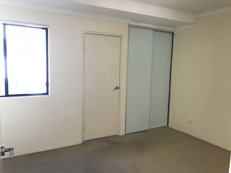 24/124 Purkis Street, Camperdown NSW 2050