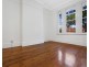 2/212 Corunna Road, Petersham NSW 2049