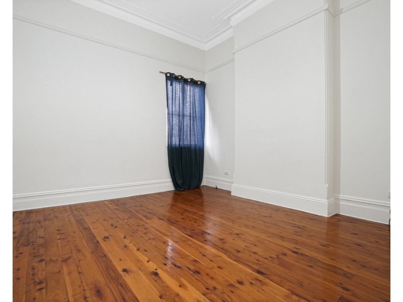 2/212 Corunna Road, Petersham NSW 2049