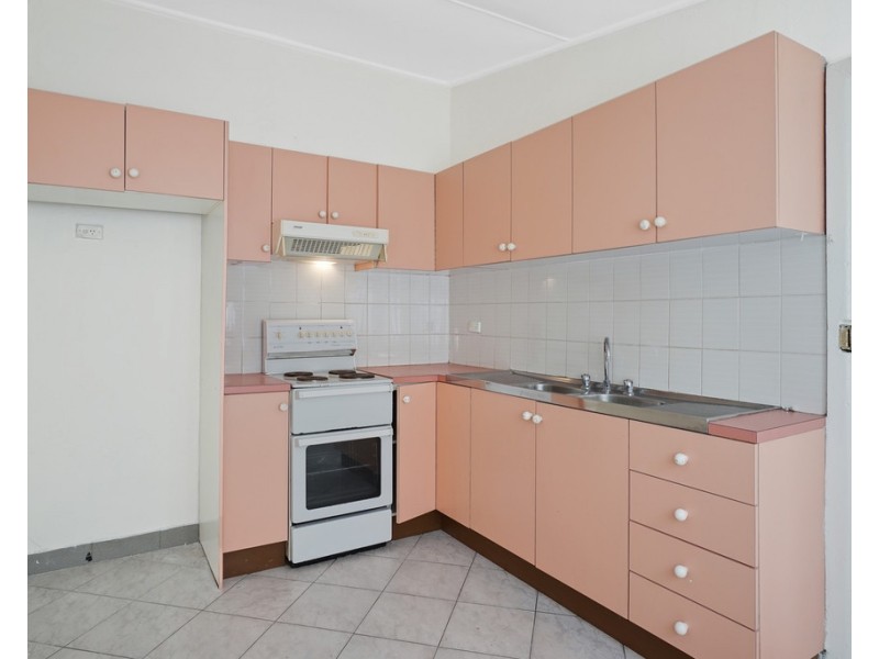2/212 Corunna Road, Petersham NSW 2049