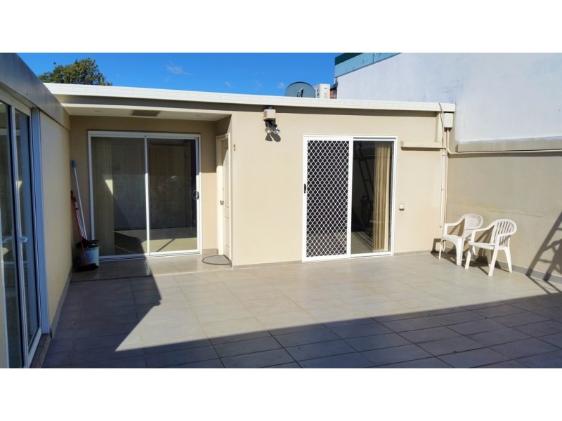 1/44 Jarrett Street, Leichhardt NSW 2040