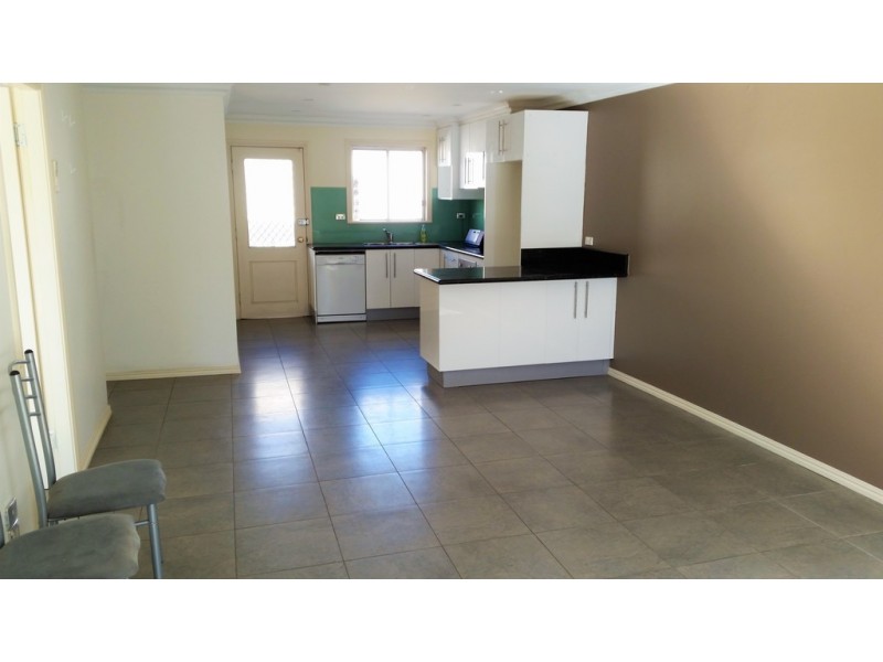 1/44 Jarrett Street, Leichhardt NSW 2040