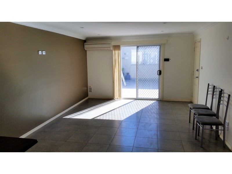 1/44 Jarrett Street, Leichhardt NSW 2040