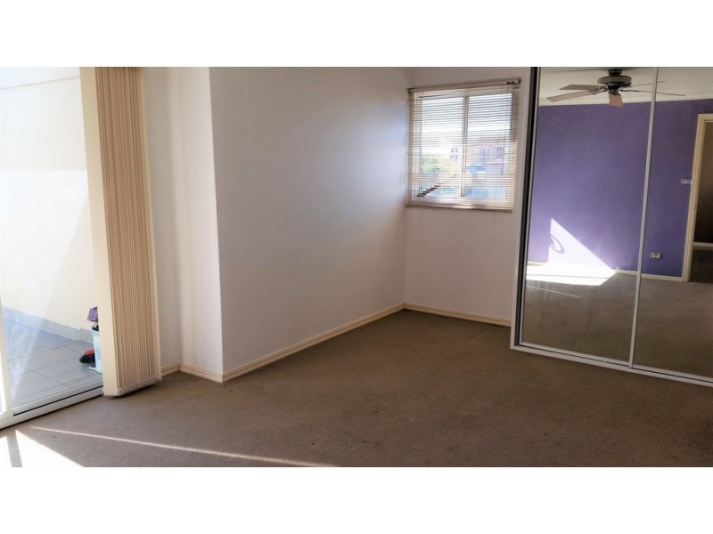 1/44 Jarrett Street, Leichhardt NSW 2040