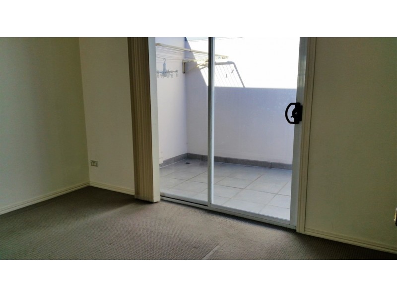 1/44 Jarrett Street, Leichhardt NSW 2040