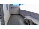 1/44 Jarrett Street, Leichhardt NSW 2040