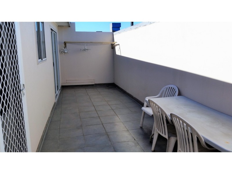 1/44 Jarrett Street, Leichhardt NSW 2040