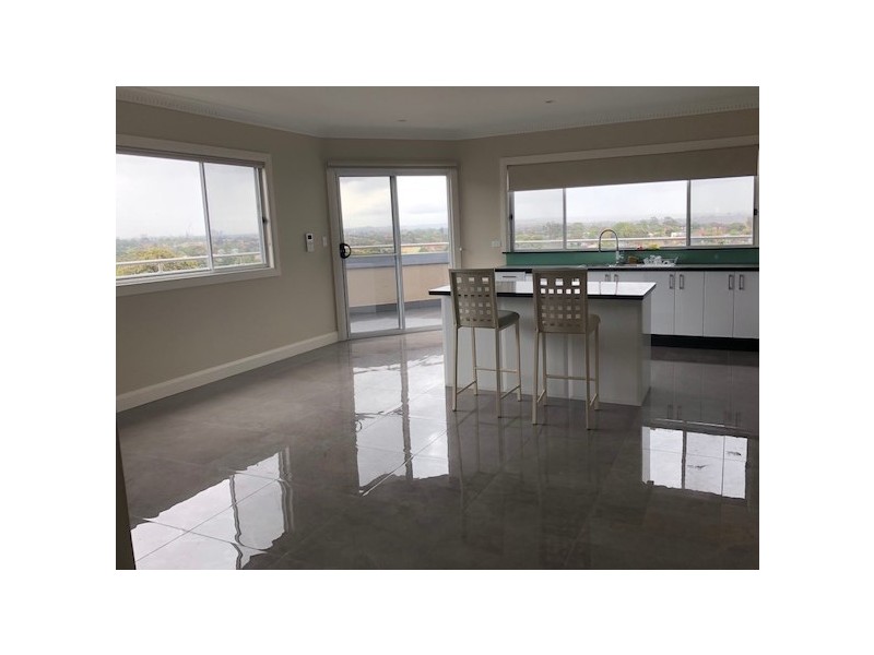 2/46 Jarrett, Leichhardt NSW 2040