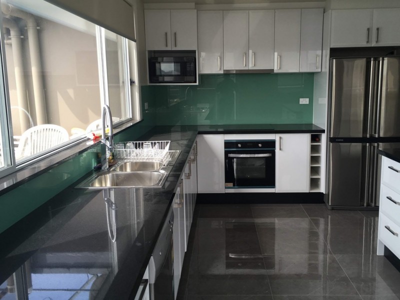 2/46 Jarrett, Leichhardt NSW 2040