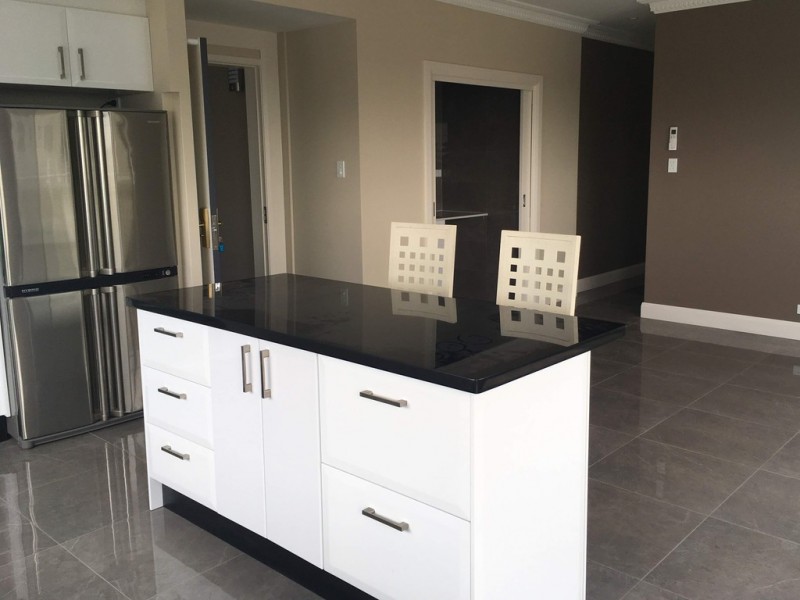 2/46 Jarrett, Leichhardt NSW 2040