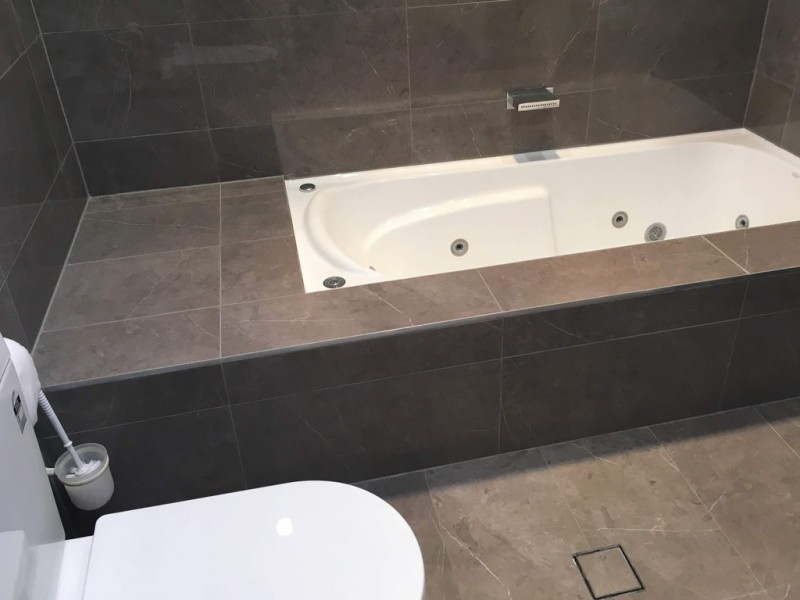 2/46 Jarrett, Leichhardt NSW 2040