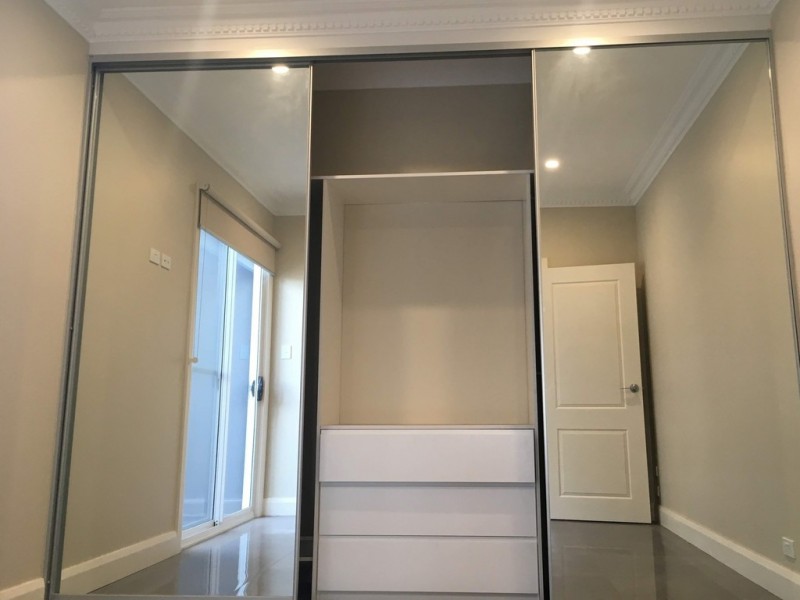 2/46 Jarrett, Leichhardt NSW 2040