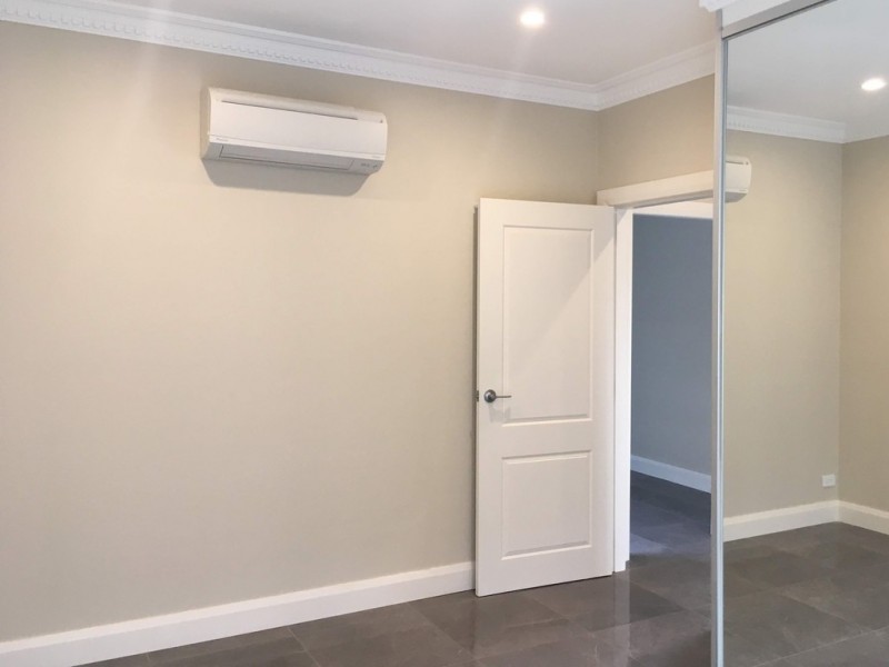 2/46 Jarrett, Leichhardt NSW 2040