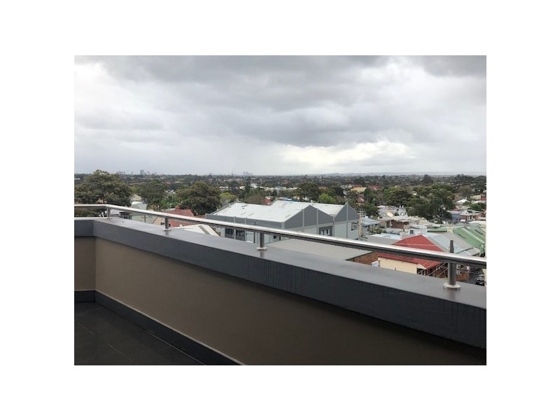 2/46 Jarrett, Leichhardt NSW 2040