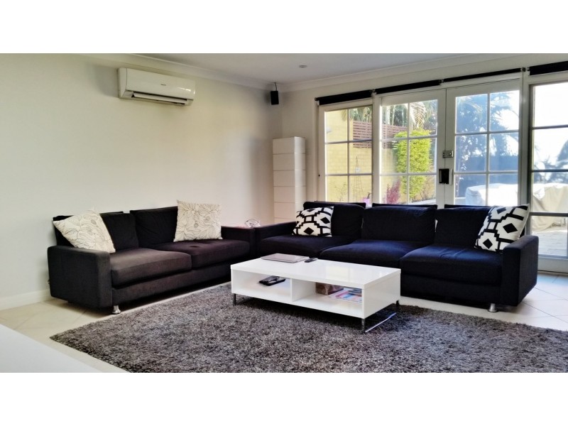 39 South Avenue, Leichhardt NSW 2040