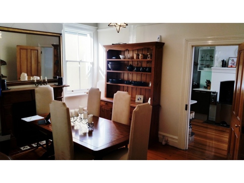 39 South Avenue, Leichhardt NSW 2040