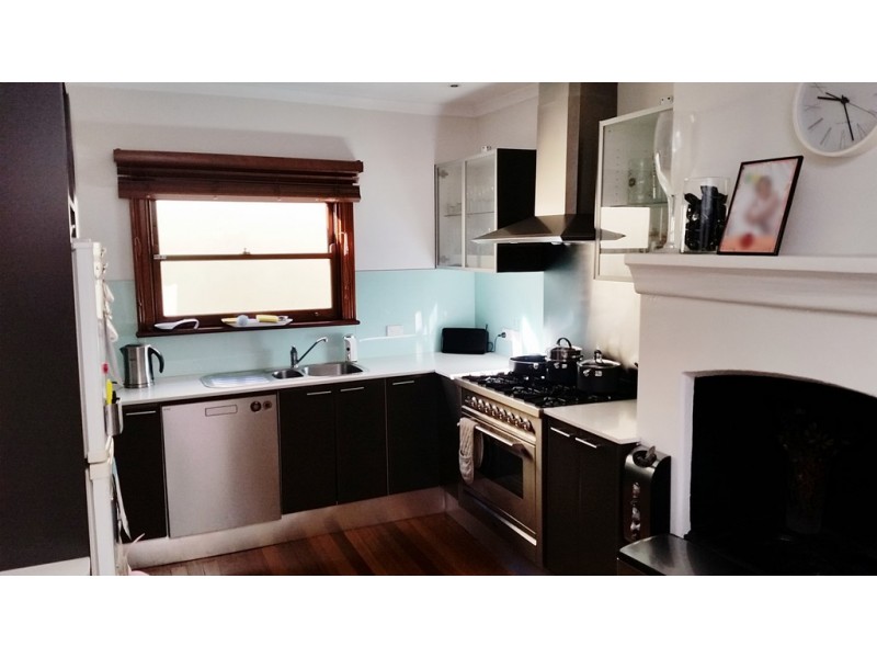 39 South Avenue, Leichhardt NSW 2040