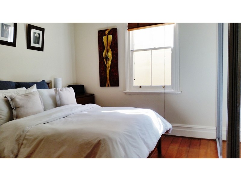 39 South Avenue, Leichhardt NSW 2040