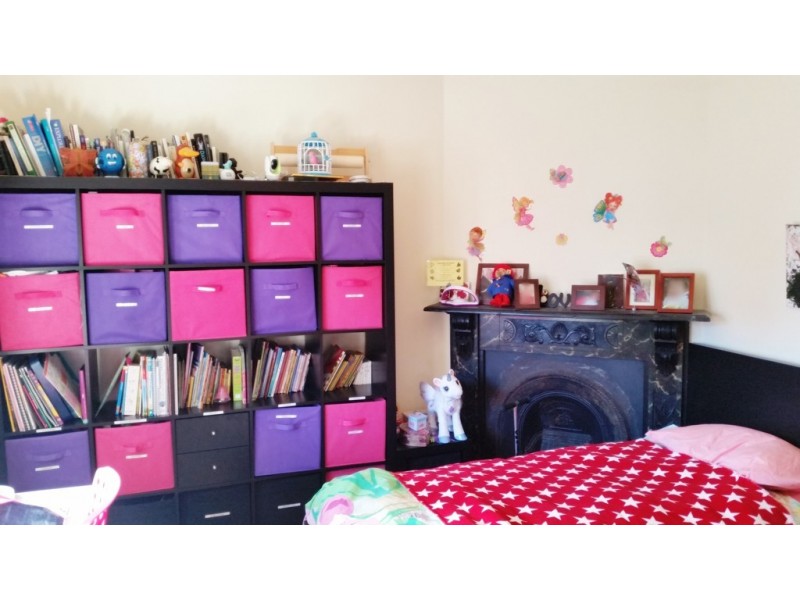 39 South Avenue, Leichhardt NSW 2040