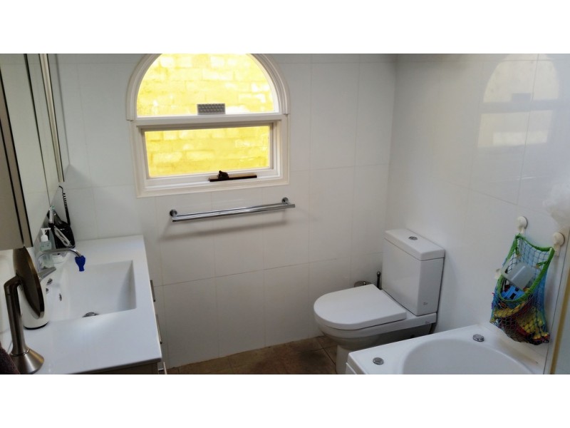 39 South Avenue, Leichhardt NSW 2040