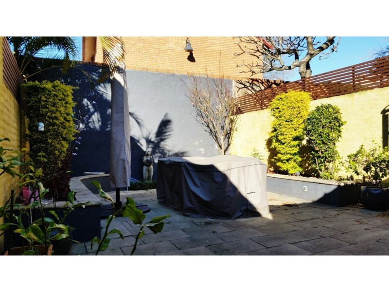 39 South Avenue, Leichhardt NSW 2040