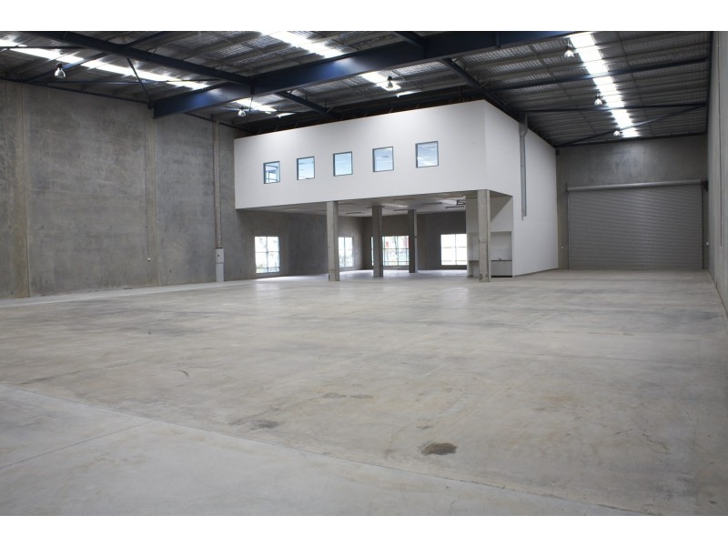 9/17 wilfox street, Condell Park NSW 2200