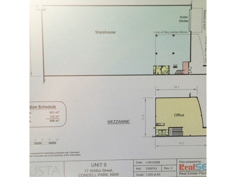 9/17 wilfox street, Condell Park NSW 2200